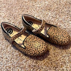 Livie & Luca NWOT size 1 youth